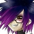 :iconShadow-No-Miko: