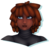 :iconShadow-Nori: