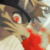 :iconshadow-o-heart3:
