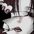 :iconshadow-ocelot: