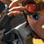 :iconshadow-of-a-doubt: