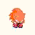 :iconshadow-of-a-hedgehog: