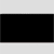 :iconshadow-of-a-raven:
