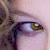 :iconshadow-of-a-rose: