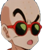 :iconshadow-of-a-saiyan: