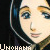 :iconshadow-of-a-star: