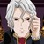 :iconshadow-of-a-vampire: