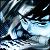 :iconshadow-of-a-warrior:
