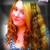 :iconshadow-of-above: