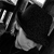 :iconshadow-of-ali-kei: