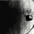 :iconshadow-of-death885: