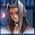 :iconshadow-of-deimos: