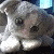 :iconshadow-of-deirdre: