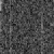 :iconShadow-of-Desolation:
