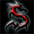 :iconShadow-of-Destine:
