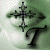 :iconshadow-of-doubt: