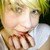 :iconshadow-of-dragon: