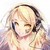 :iconshadow-of-fear16:
