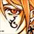 :iconshadow-of-furry: