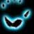 :iconshadow-of-ice: