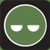 :iconshadow-of-intent-777: