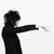:iconshadow-of-my-soul: