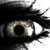 :iconshadow-of-night: