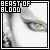 :iconshadow-of-no-hope: