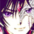 :iconshadow-of-nothin: