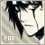 :iconshadow-of-sorrow: