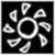 :iconshadow-of-the-cross: