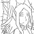 :iconshadow-of-the-exiled: