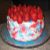 :iconshadow-of-the-sun: