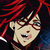 :iconshadow-of-the-wolf: