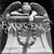 :iconShadow-of-the-Wolf23:
