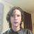 :iconshadow-of-uther: