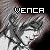 :iconshadow-of-venca: