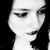 :iconshadow-of-vengance: