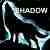 :iconSHADOW-OF-WOLF: