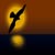 :iconshadow-on-the-pond: