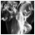:iconshadow-one27: