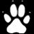 :iconshadow-ookami: