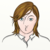 :iconshadow-over-water:
