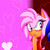 :iconshadow-owns-my-heart: