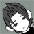 :iconshadow-paladin: