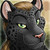 :iconshadow-panther:
