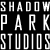 :iconShadow-Park: