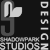 :iconshadow-park: