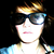 :iconshadow-phaerie: