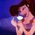 :iconshadow-phoenix-2: